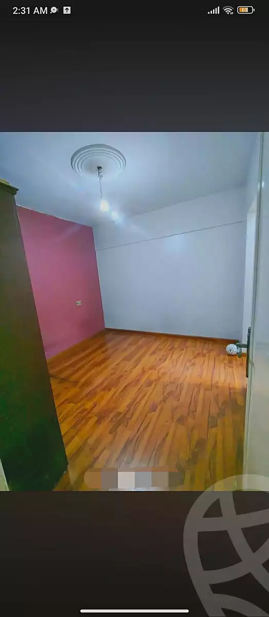 https://aqarmap.com.eg/en/listing/7193501-for-sale-alexandria-sydy-bshr-sydy-bshr-bhry-gamal-abd-el-nasir-st