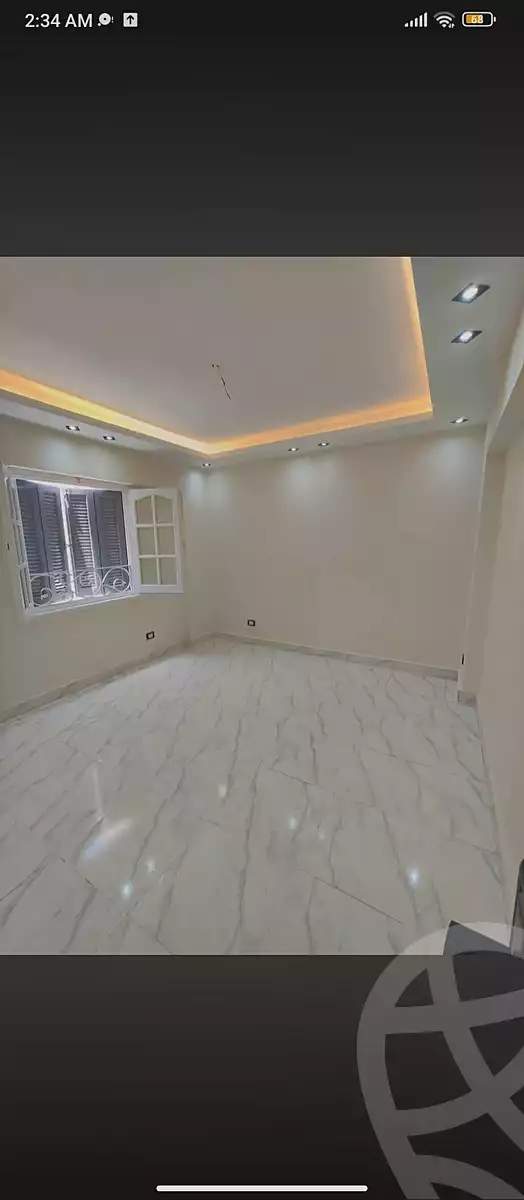 https://aqarmap.com.eg/en/listing/7193510-for-sale-alexandria-sydy-bshr-sydy-bshr-bhry