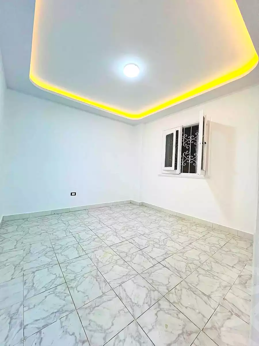 https://aqarmap.com.eg/en/listing/7193508-for-sale-alexandria-al-agamy-shataa-el-nakheel