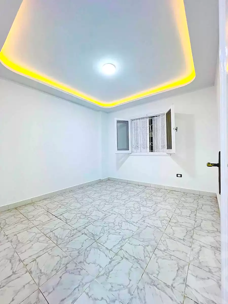 https://aqarmap.com.eg/en/listing/7193508-for-sale-alexandria-al-agamy-shataa-el-nakheel