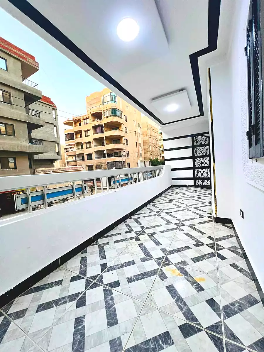 https://aqarmap.com.eg/en/listing/7193508-for-sale-alexandria-al-agamy-shataa-el-nakheel