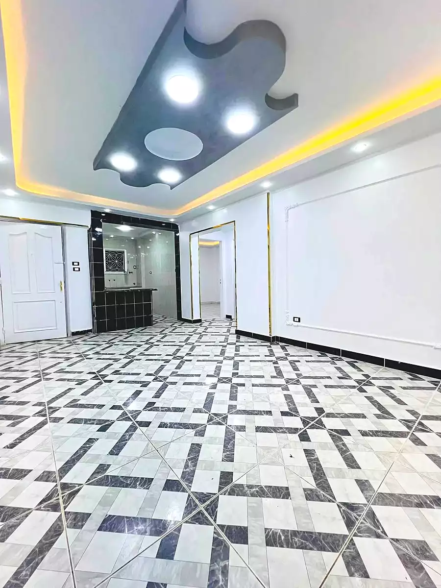 https://aqarmap.com.eg/en/listing/7193508-for-sale-alexandria-al-agamy-shataa-el-nakheel
