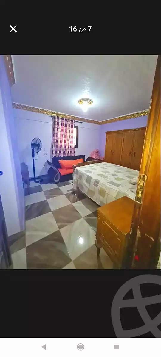 https://aqarmap.com.eg/ar/listing/7193516-for-rent-cairo-nasr-city-zahraa-nasr-city-al-shanab-st