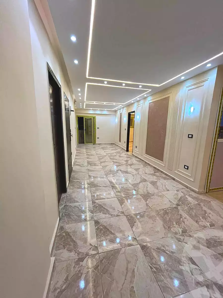 https://aqarmap.com.eg/ar/listing/7193497-for-sale-alexandria-bahray-el-anfoshy