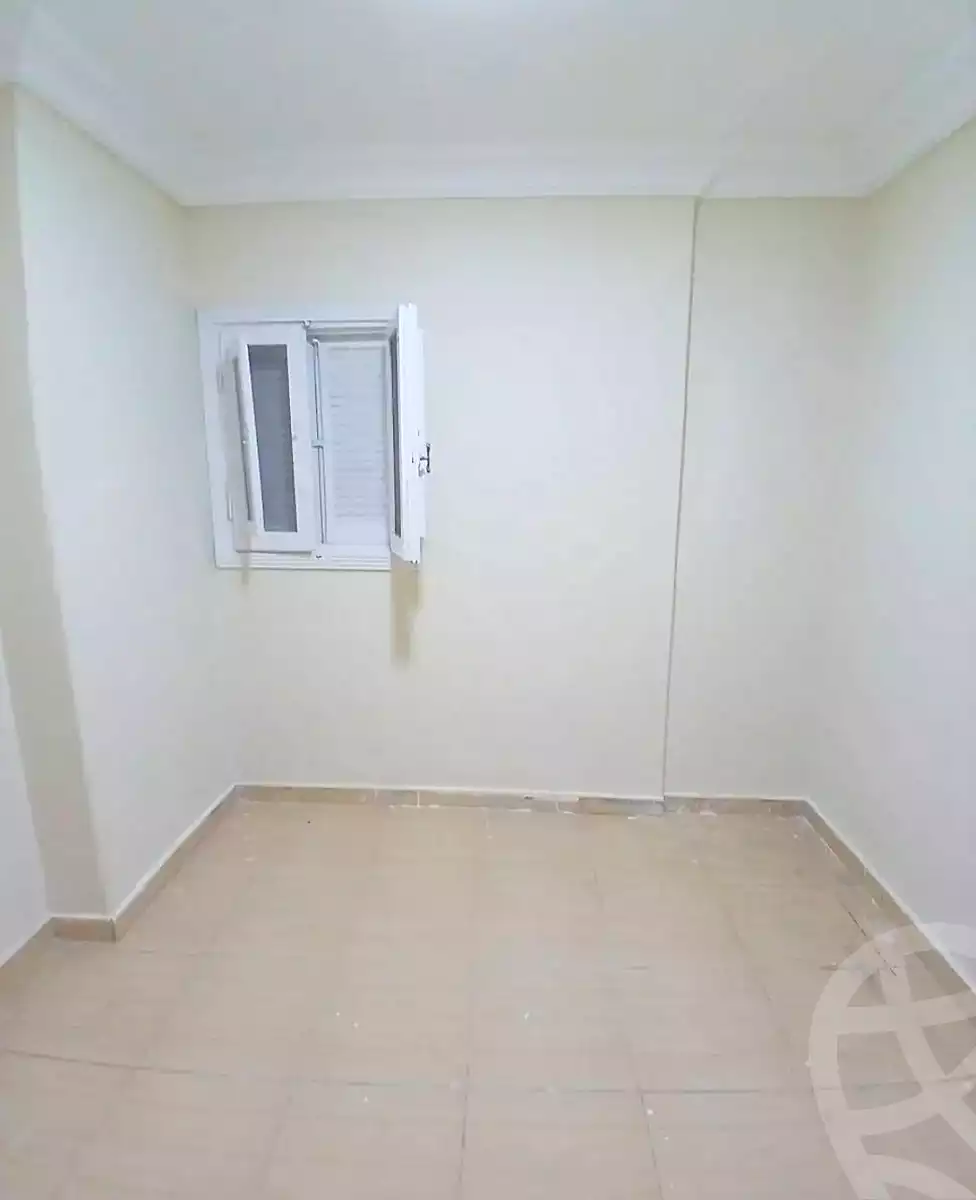 https://aqarmap.com.eg/ar/listing/7193515-for-sale-alexandria-sydy-bshr-sydy-bshr-bhry