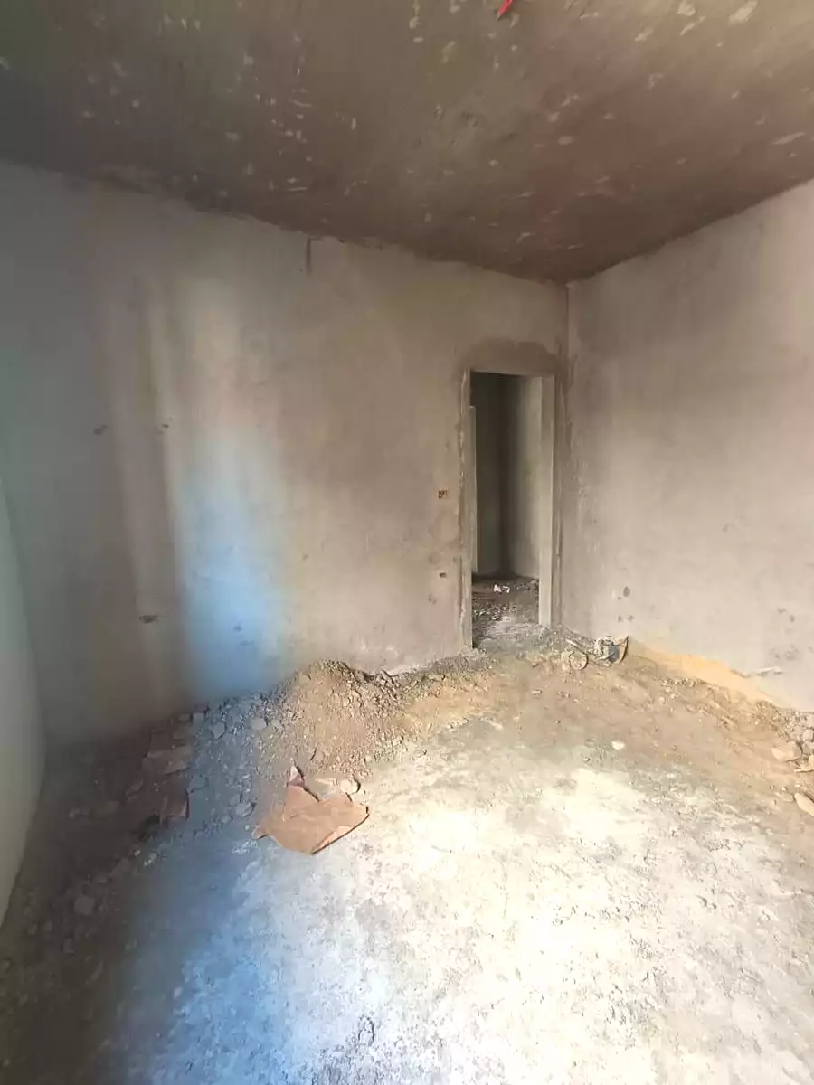 https://aqarmap.com.eg/en/listing/7193525-for-sale-cairo-new-cairo-el-kornfol-el-kornfol-8