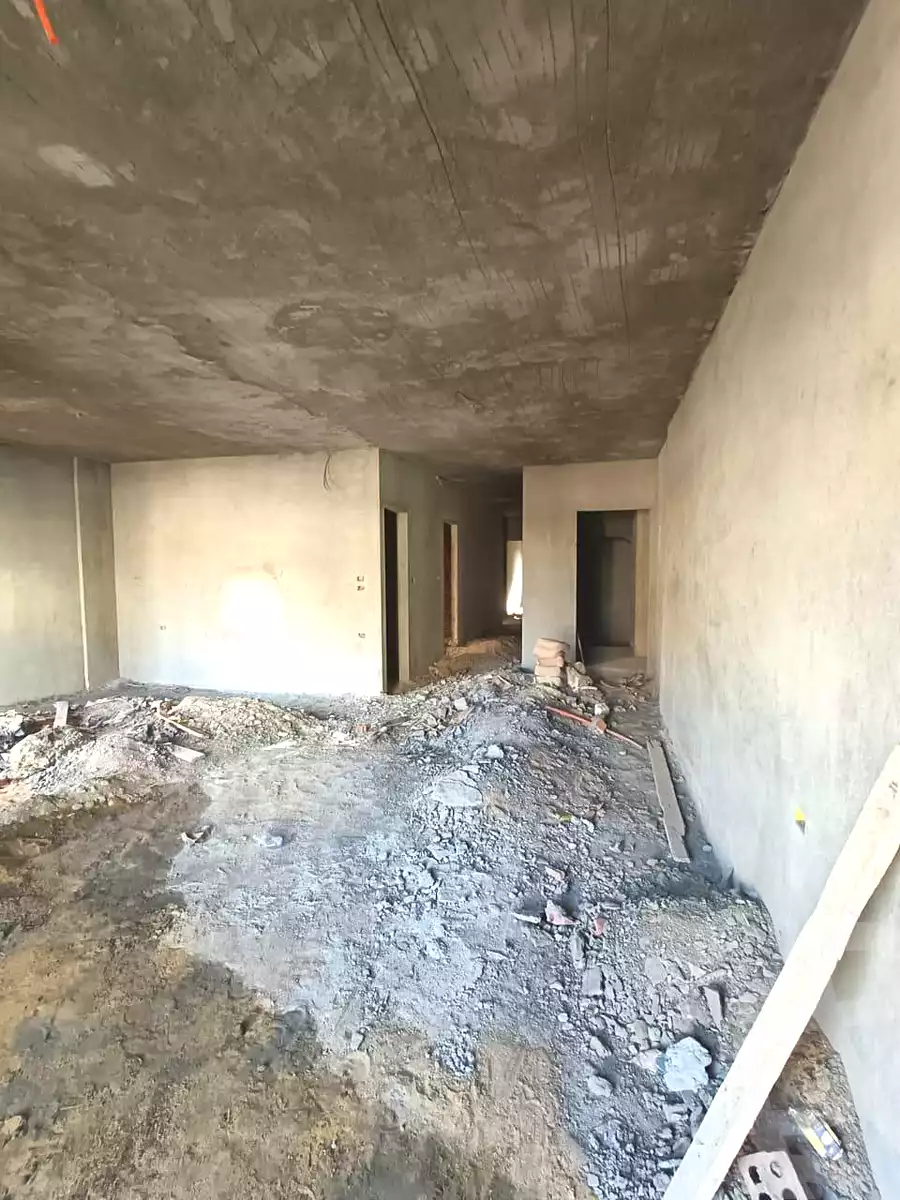 https://aqarmap.com.eg/en/listing/7193525-for-sale-cairo-new-cairo-el-kornfol-el-kornfol-8