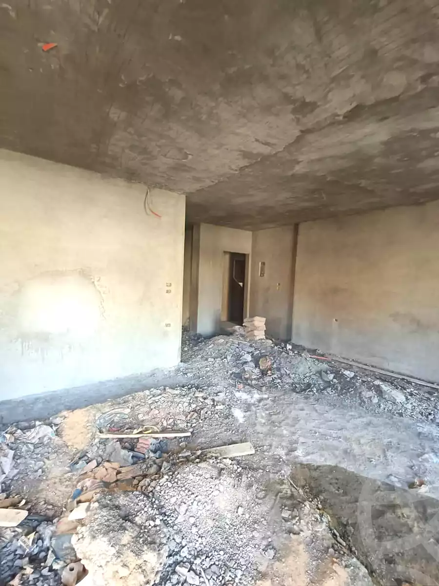 https://aqarmap.com.eg/en/listing/7193525-for-sale-cairo-new-cairo-el-kornfol-el-kornfol-8