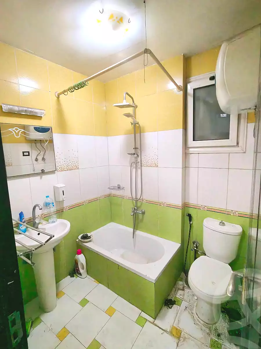 https://aqarmap.com.eg/ar/listing/7193513-for-sale-alexandria-sydy-bshr-sydy-bshr-bhry
