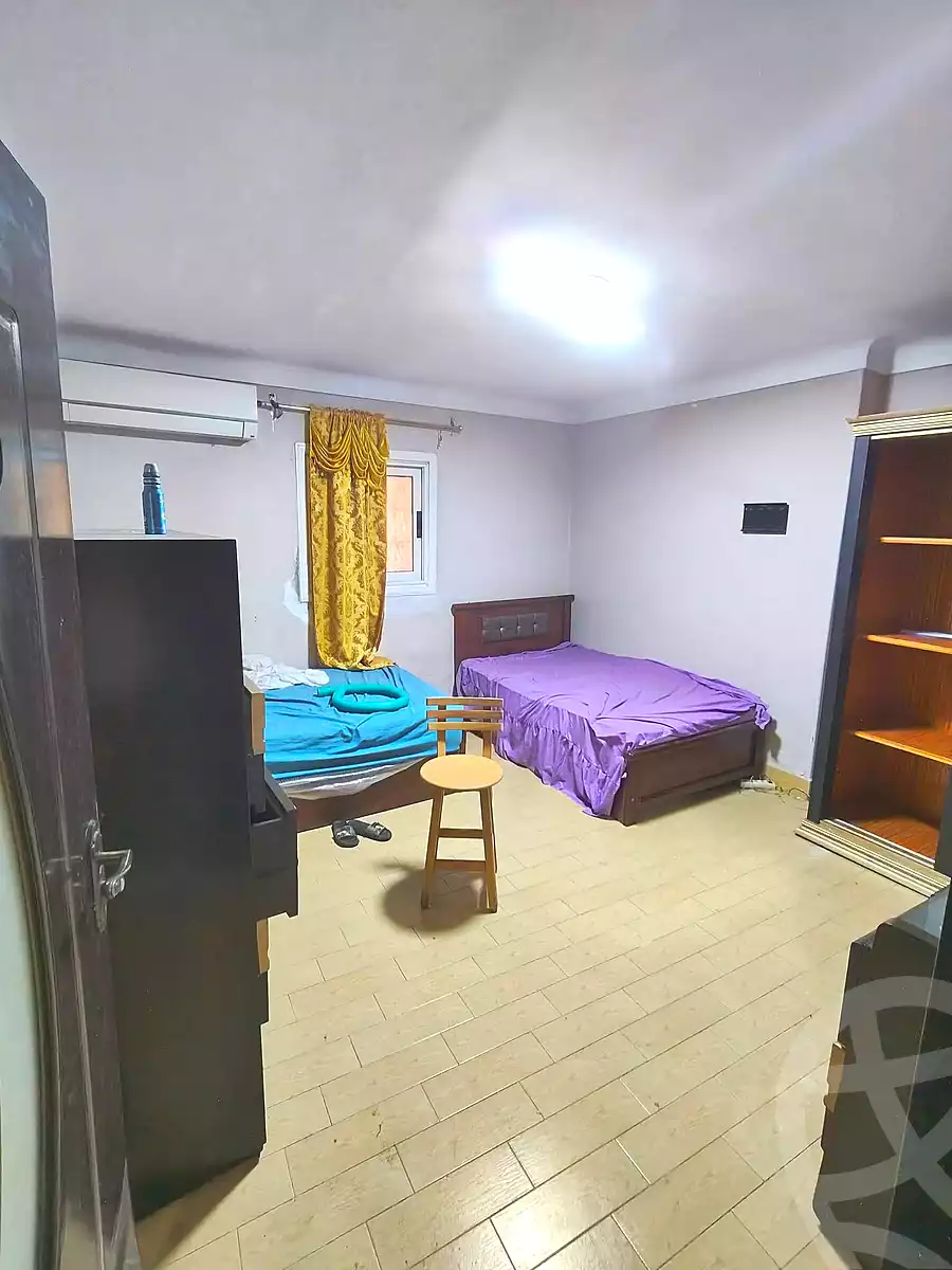 https://aqarmap.com.eg/ar/listing/7193513-for-sale-alexandria-sydy-bshr-sydy-bshr-bhry