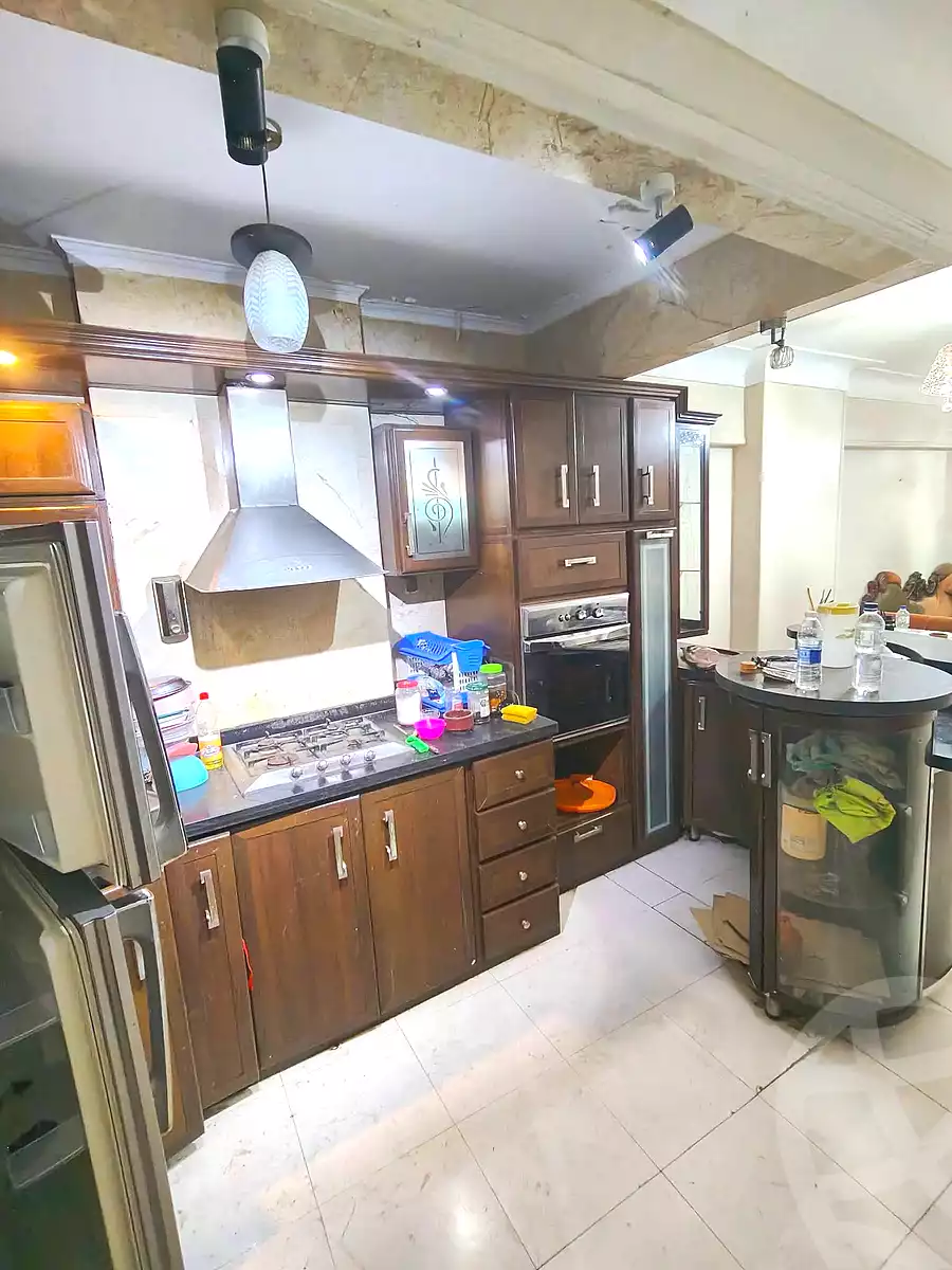 https://aqarmap.com.eg/ar/listing/7193513-for-sale-alexandria-sydy-bshr-sydy-bshr-bhry