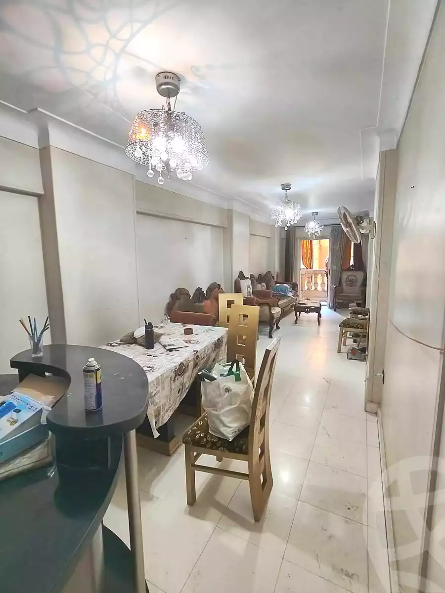 https://aqarmap.com.eg/ar/listing/7193513-for-sale-alexandria-sydy-bshr-sydy-bshr-bhry