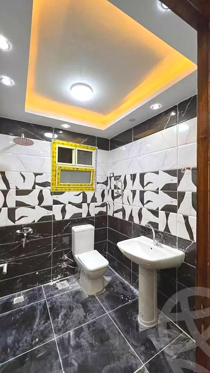 https://aqarmap.com.eg/ar/listing/7193526-for-sale-cairo-faisal-el-lebeny
