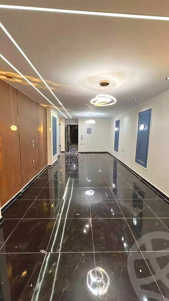 https://aqarmap.com.eg/ar/listing/7193526-for-sale-cairo-faisal-el-lebeny