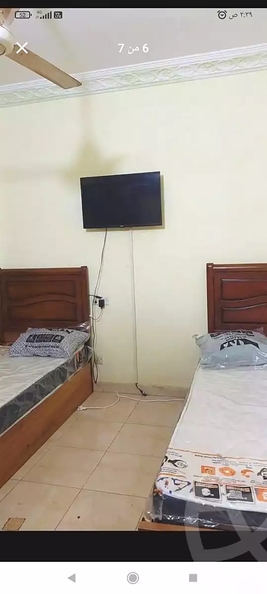 https://aqarmap.com.eg/ar/listing/7193532-for-rent-cairo-faisal-el-tawabeq