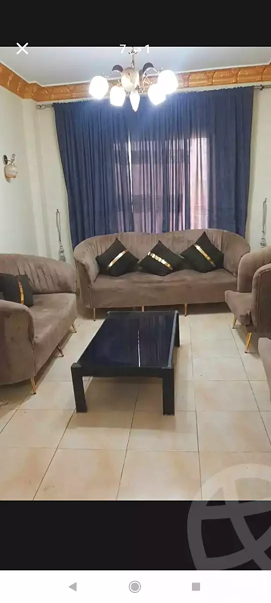 https://aqarmap.com.eg/ar/listing/7193532-for-rent-cairo-faisal-el-tawabeq