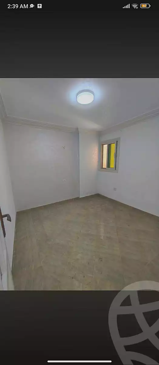 https://aqarmap.com.eg/ar/listing/7193536-for-sale-alexandria-el-asafra-l-sfr-bhry