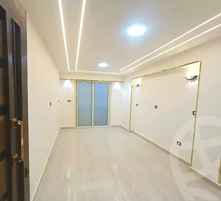 https://aqarmap.com.eg/ar/listing/7193518-for-sale-alexandria-lsywf-el-falki-street-16-el-eslah