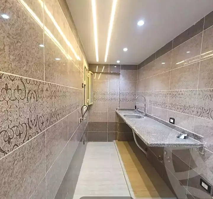 https://aqarmap.com.eg/ar/listing/7193518-for-sale-alexandria-lsywf-el-falki-street-16-el-eslah