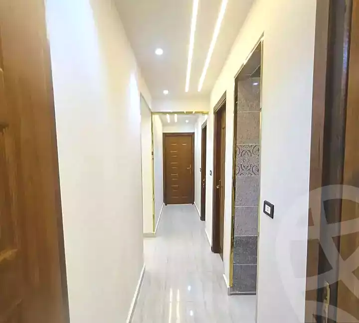 https://aqarmap.com.eg/ar/listing/7193518-for-sale-alexandria-lsywf-el-falki-street-16-el-eslah