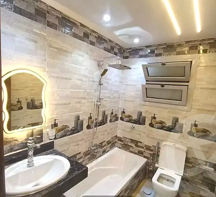 https://aqarmap.com.eg/ar/listing/7193518-for-sale-alexandria-lsywf-el-falki-street-16-el-eslah