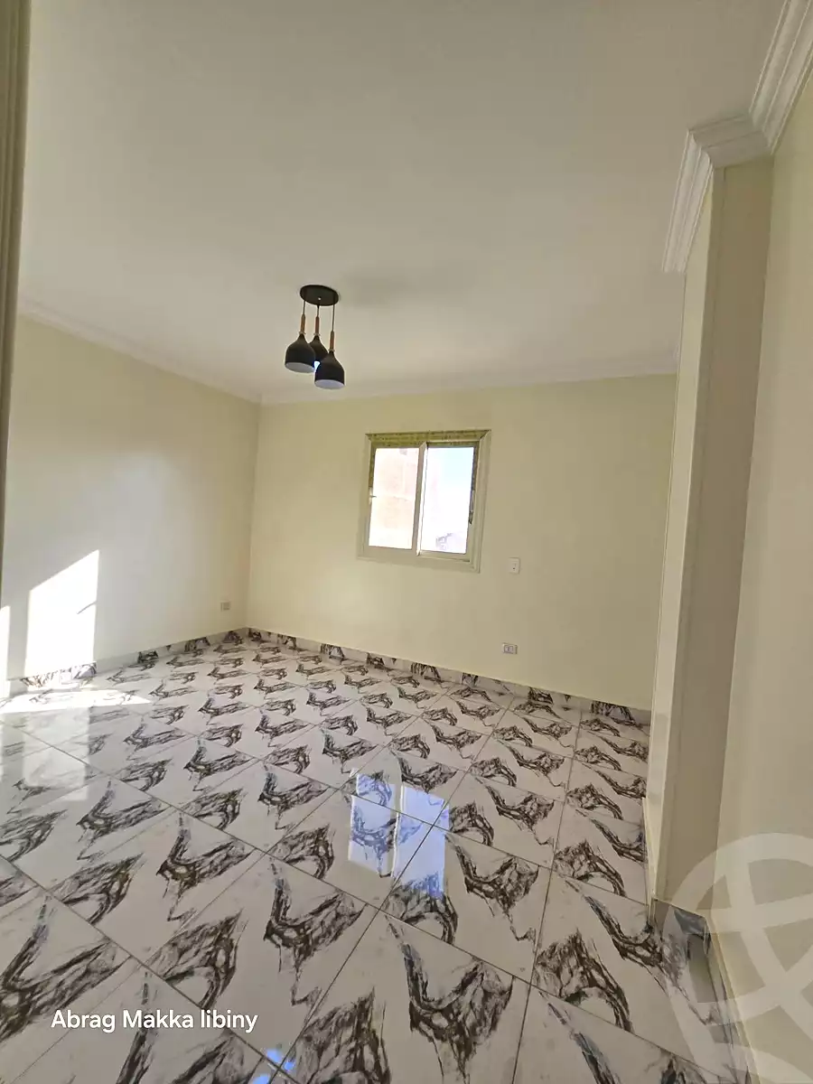 https://aqarmap.com.eg/ar/listing/7193533-for-sale-cairo-el-haram-el-lebeny