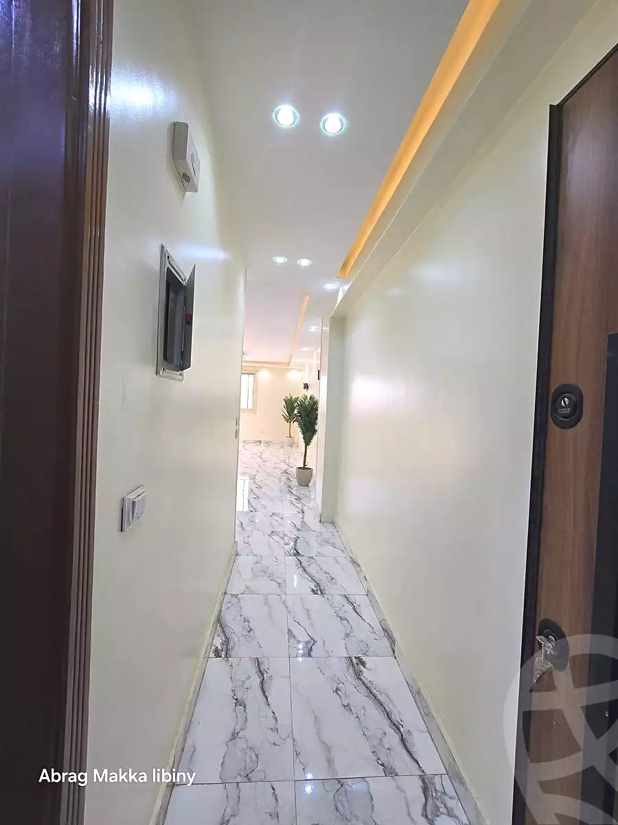 https://aqarmap.com.eg/ar/listing/7193533-for-sale-cairo-el-haram-el-lebeny