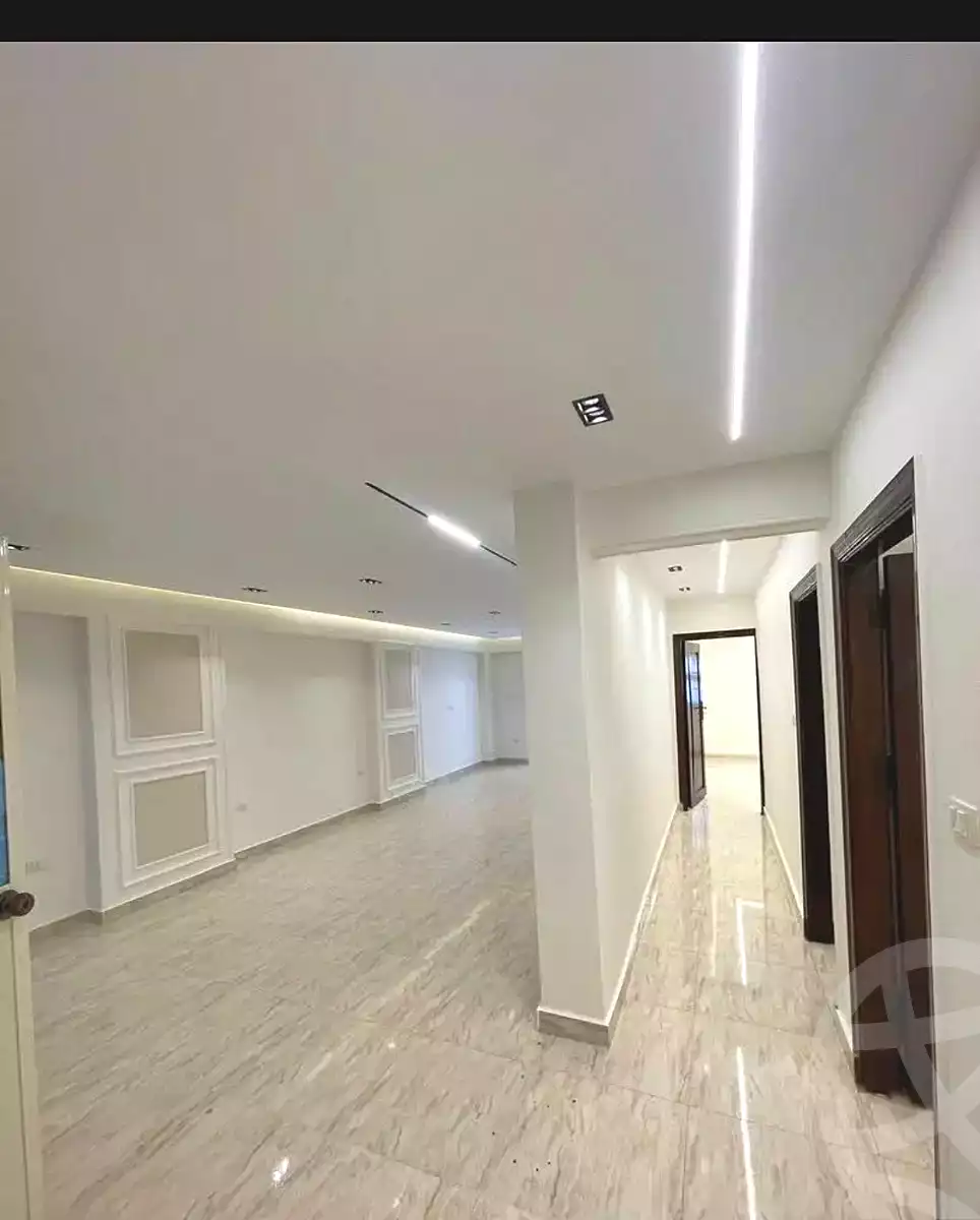 https://aqarmap.com.eg/en/listing/7193527-for-sale-alexandria-al-agamy-lbytsh