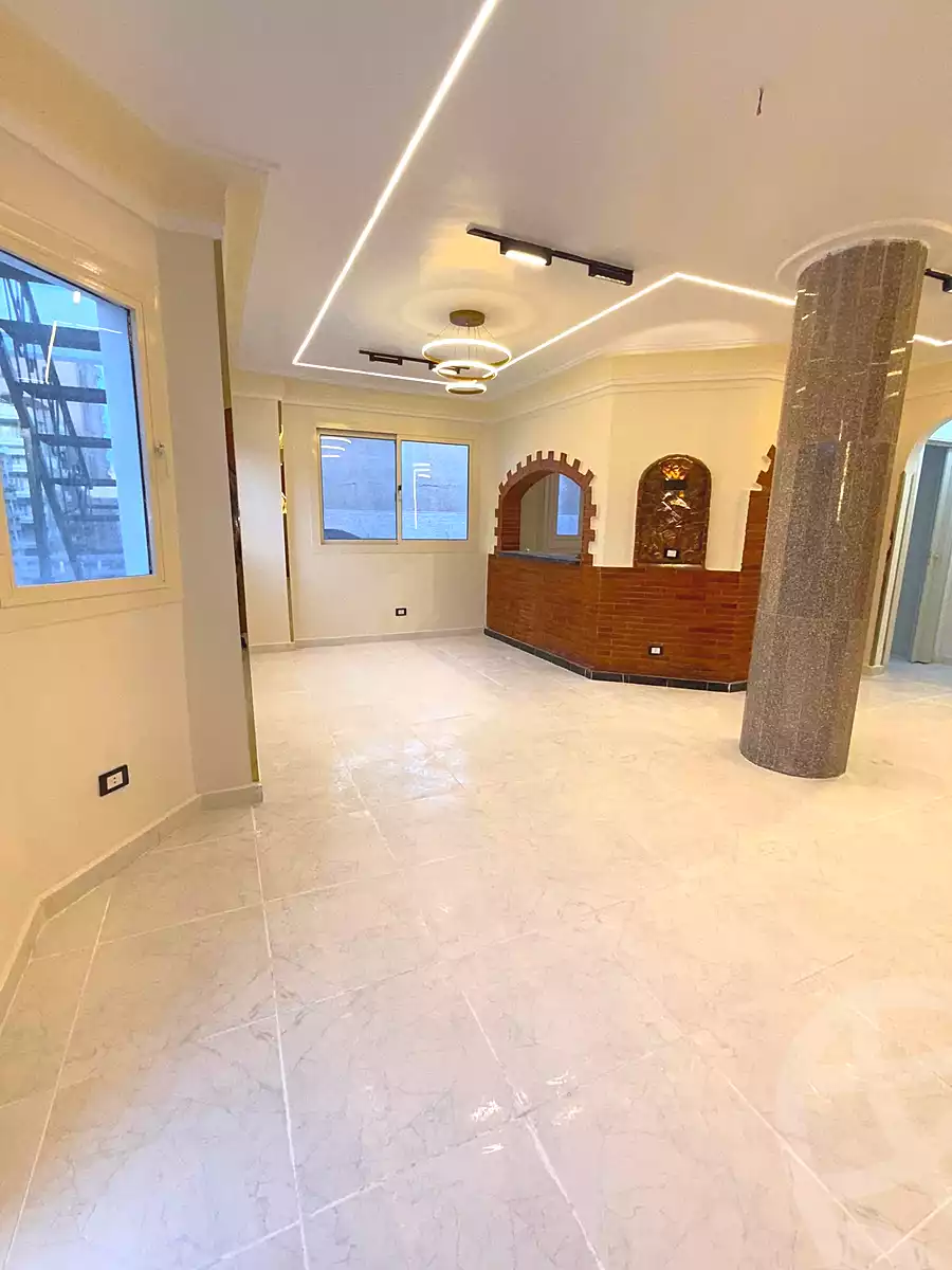 https://aqarmap.com.eg/ar/listing/7193531-for-sale-alexandria-al-agamy-shataa-el-nakheel