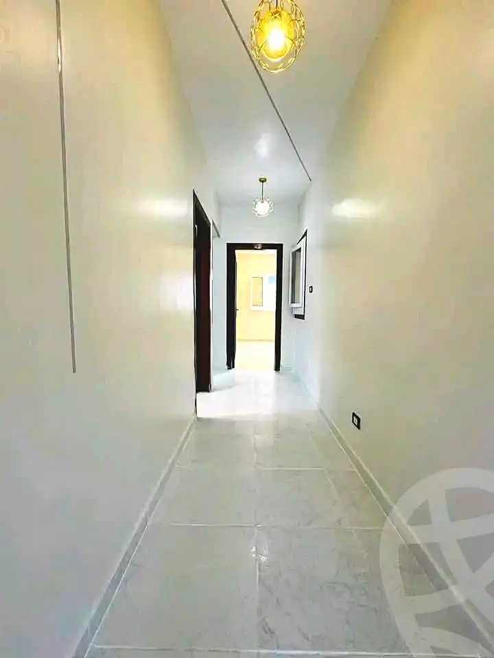 https://aqarmap.com.eg/ar/listing/7193531-for-sale-alexandria-al-agamy-shataa-el-nakheel