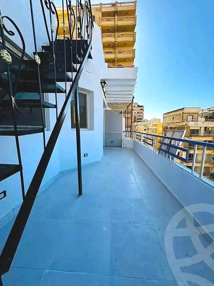 https://aqarmap.com.eg/ar/listing/7193531-for-sale-alexandria-al-agamy-shataa-el-nakheel