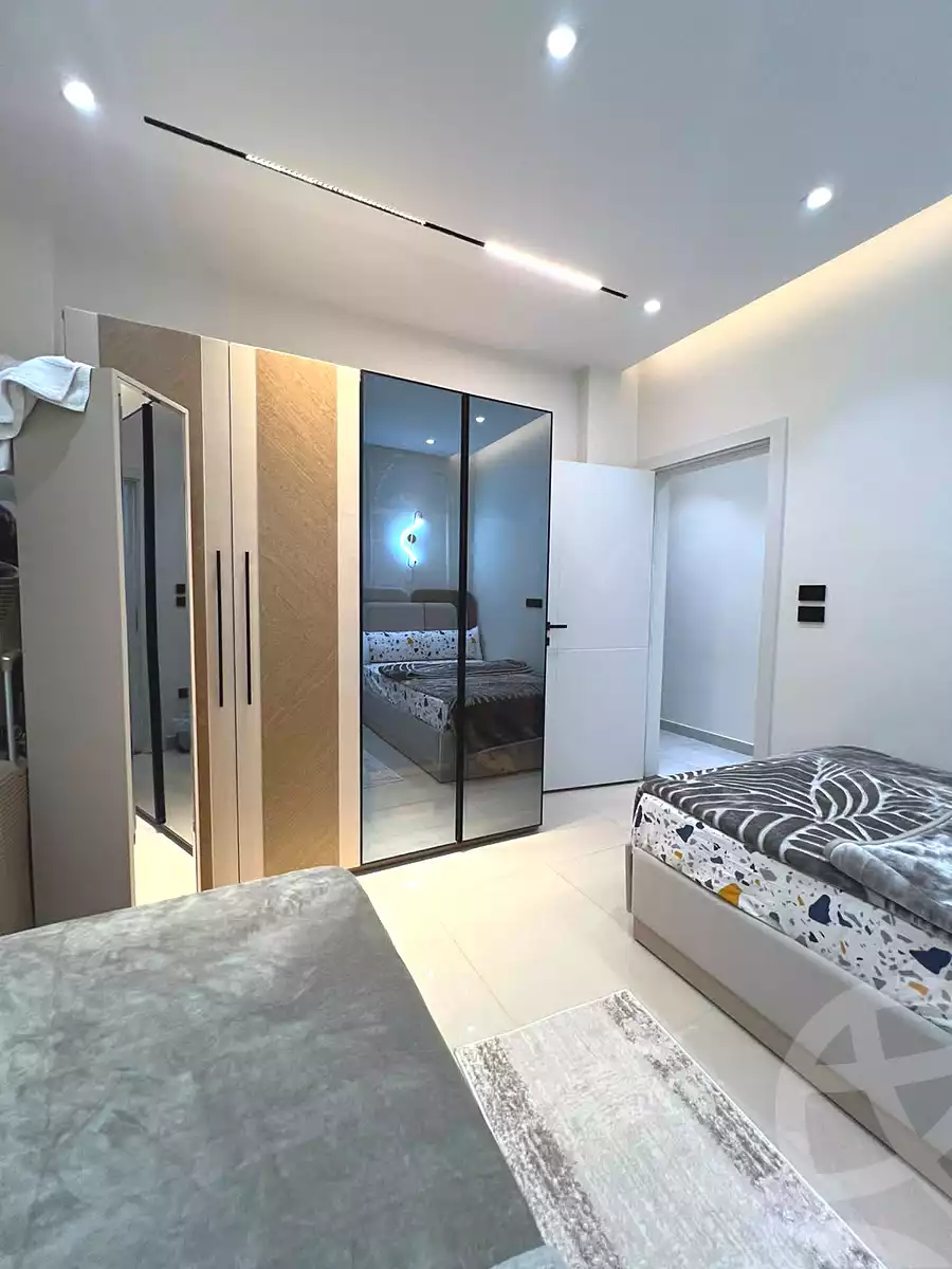 https://aqarmap.com.eg/ar/listing/7193540-for-sale-cairo-new-cairo-el-ahyaa-second-neighborhood-street-66