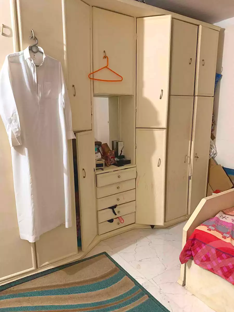 https://aqarmap.com.eg/en/listing/7193550-for-sale-cairo-el-haram
