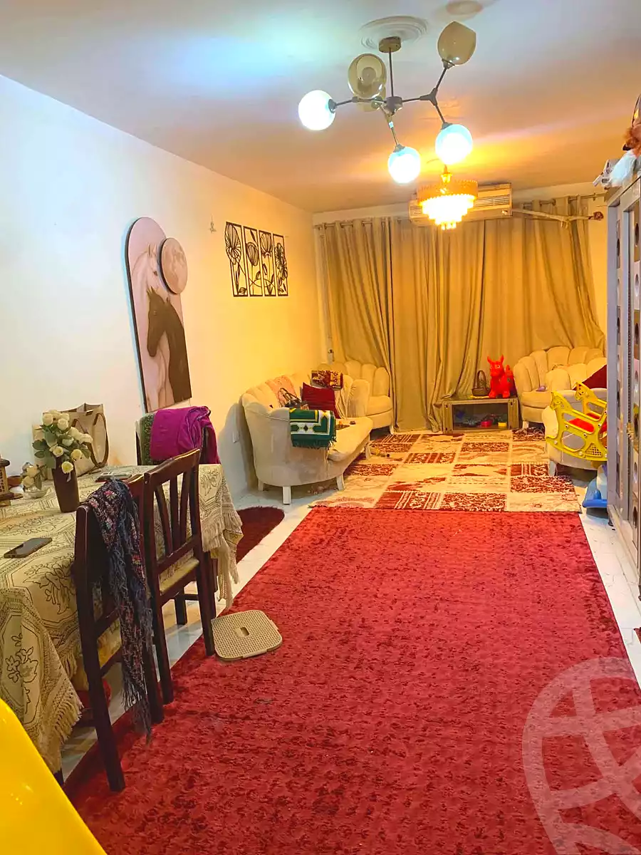 https://aqarmap.com.eg/en/listing/7193550-for-sale-cairo-el-haram