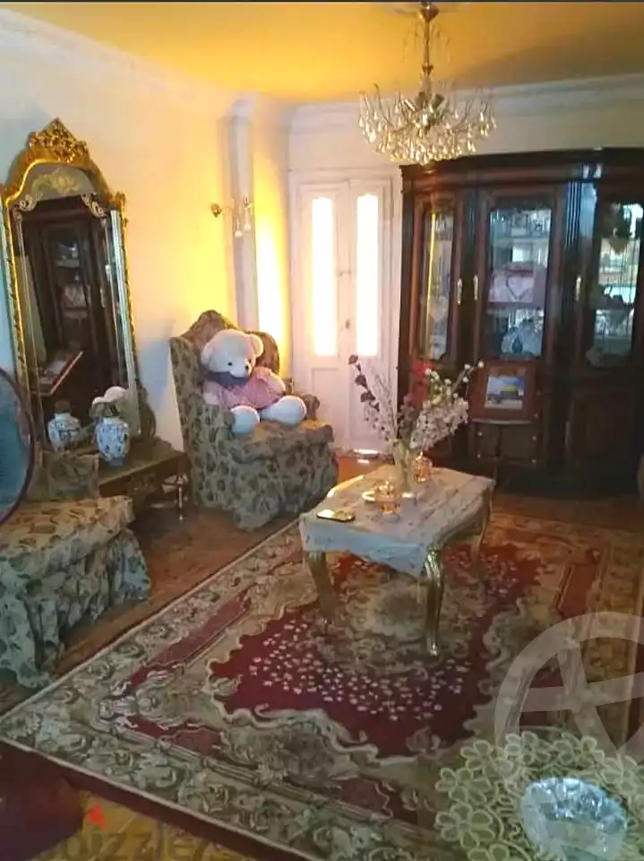 https://aqarmap.com.eg/ar/listing/7193556-for-sale-alexandria-el-mandara-alex-el-mandara-qebli