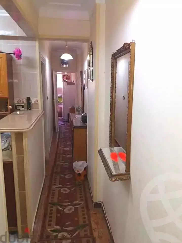 https://aqarmap.com.eg/ar/listing/7193556-for-sale-alexandria-el-mandara-alex-el-mandara-qebli