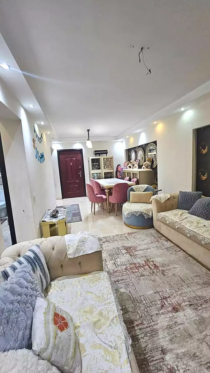 https://aqarmap.com.eg/en/listing/7193552-for-sale-cairo-nozha-2-gesr-el-suez-st
