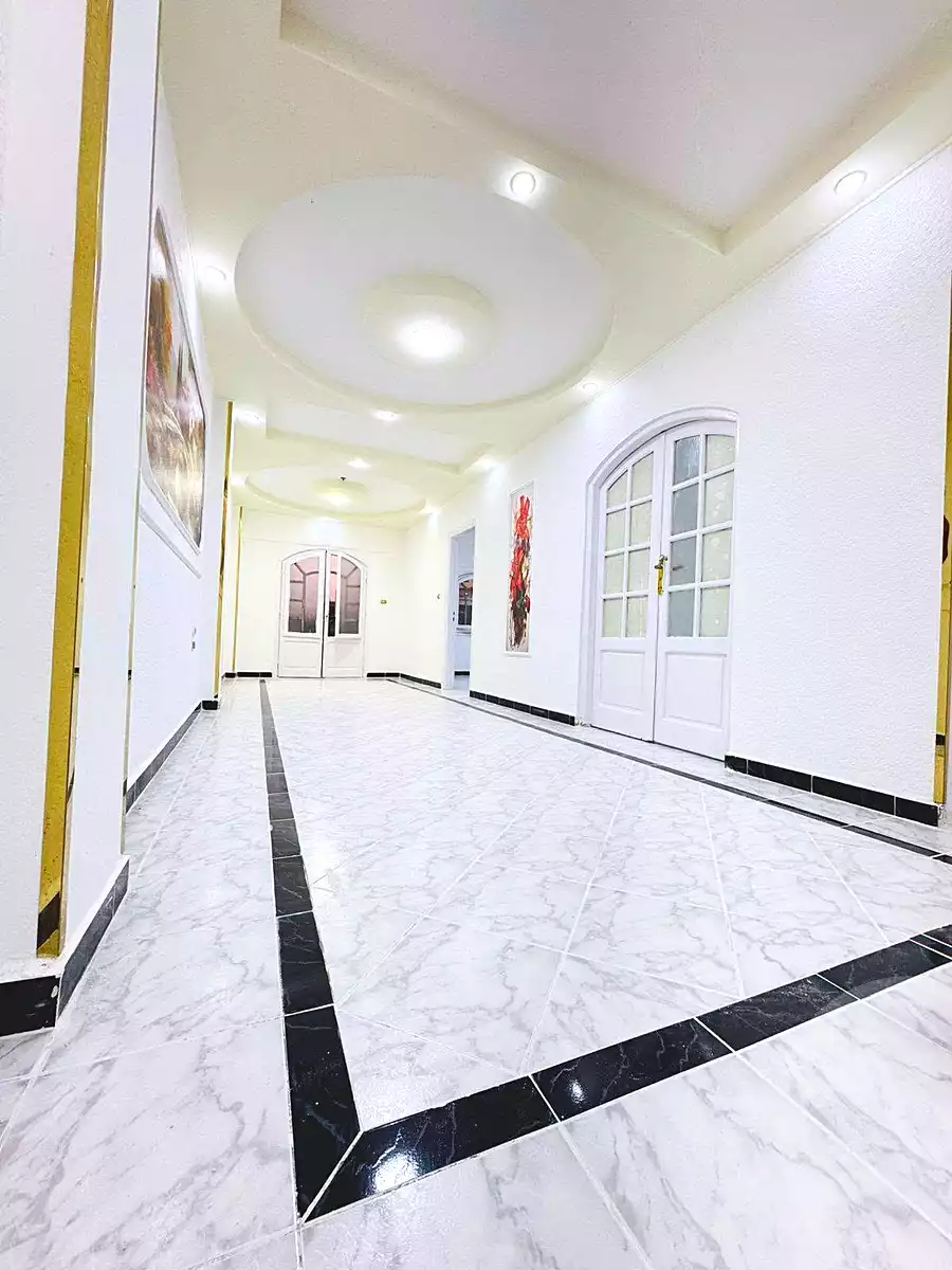 https://aqarmap.com.eg/ar/listing/7193545-for-sale-alexandria-al-agamy-shataa-el-nakheel
