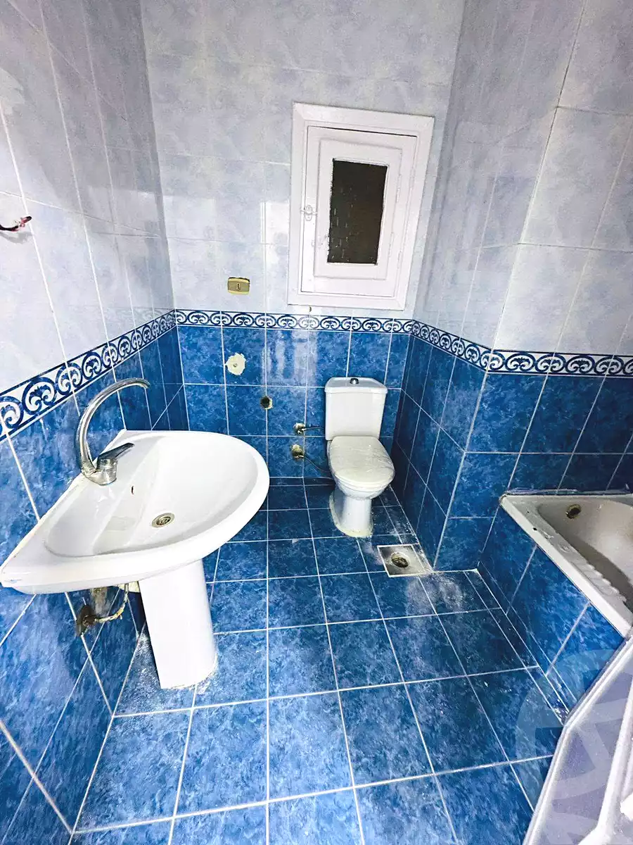 https://aqarmap.com.eg/ar/listing/7193545-for-sale-alexandria-al-agamy-shataa-el-nakheel