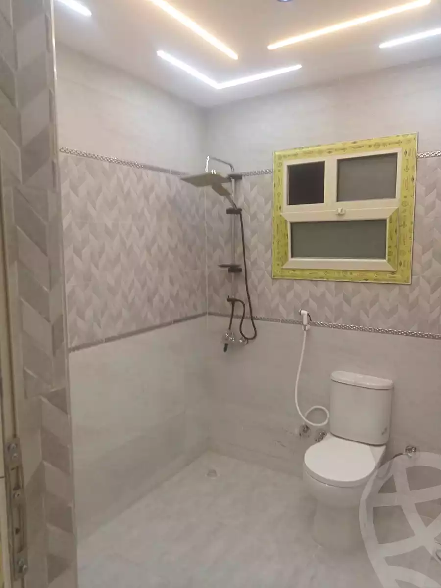https://aqarmap.com.eg/en/listing/7193558-for-rent-cairo-faisal