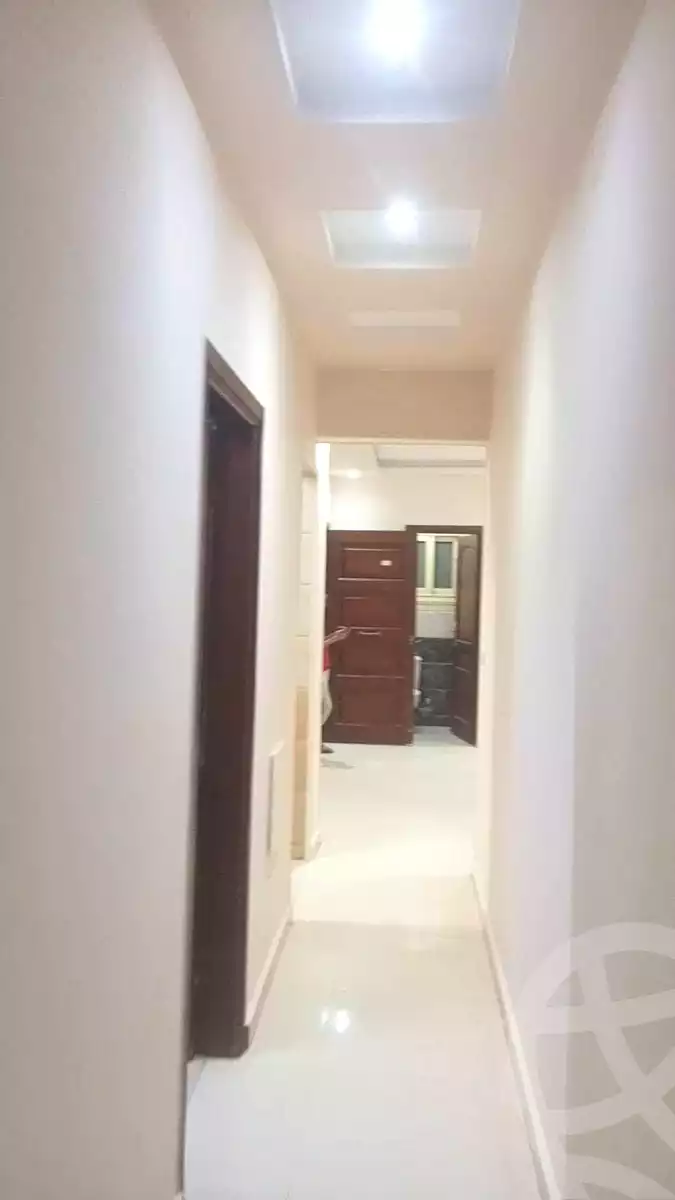 https://aqarmap.com.eg/en/listing/7193563-for-rent-cairo-faisal