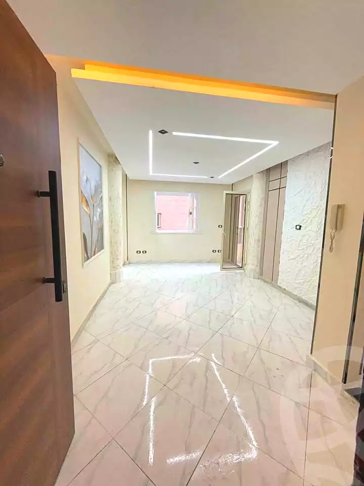https://aqarmap.com.eg/en/listing/7193565-for-sale-alexandria-sydy-bshr-sydy-bshr-bhry-shr-mhmwd-l-yswy