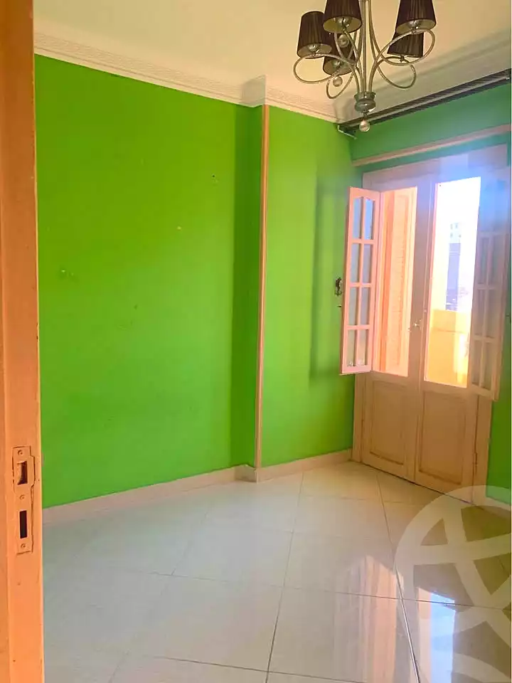 https://aqarmap.com.eg/ar/listing/7193568-for-sale-alexandria-fleming-mostafa-kamel-st