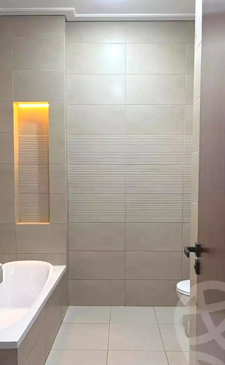 https://aqarmap.com.eg/en/listing/7193567-for-rent-cairo-new-cairo-el-yassamin-el-yasmeen-8