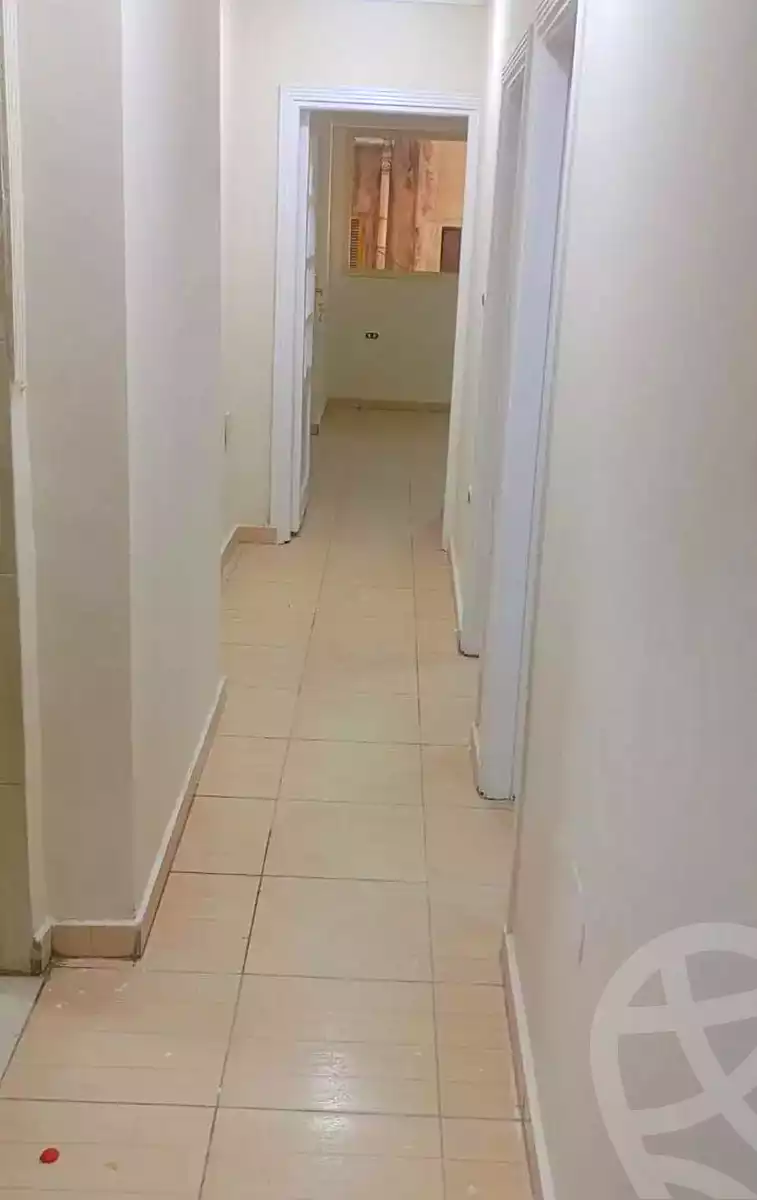 https://aqarmap.com.eg/ar/listing/7193571-for-sale-alexandria-sydy-bshr-sydy-bshr-bhry-gamal-abd-el-nasir-st
