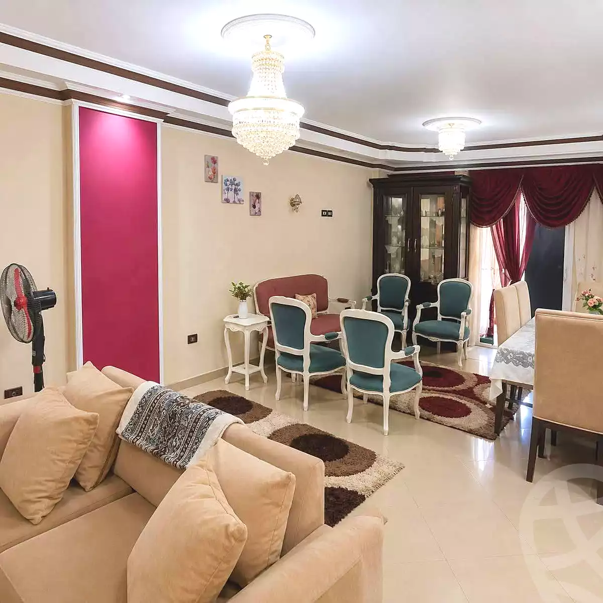 https://aqarmap.com.eg/ar/listing/7193573-for-sale-cairo-el-zaytun-lzytwn-lbhry-salim-al-awal-st