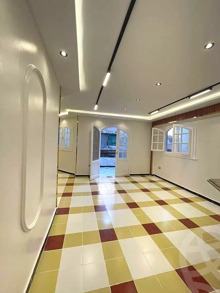 https://aqarmap.com.eg/ar/listing/7193566-for-sale-alexandria-al-agamy-shataa-el-nakheel