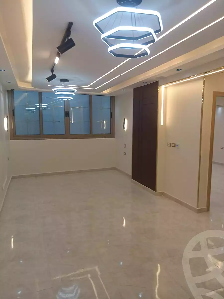 https://aqarmap.com.eg/en/listing/7193576-for-rent-cairo-faisal