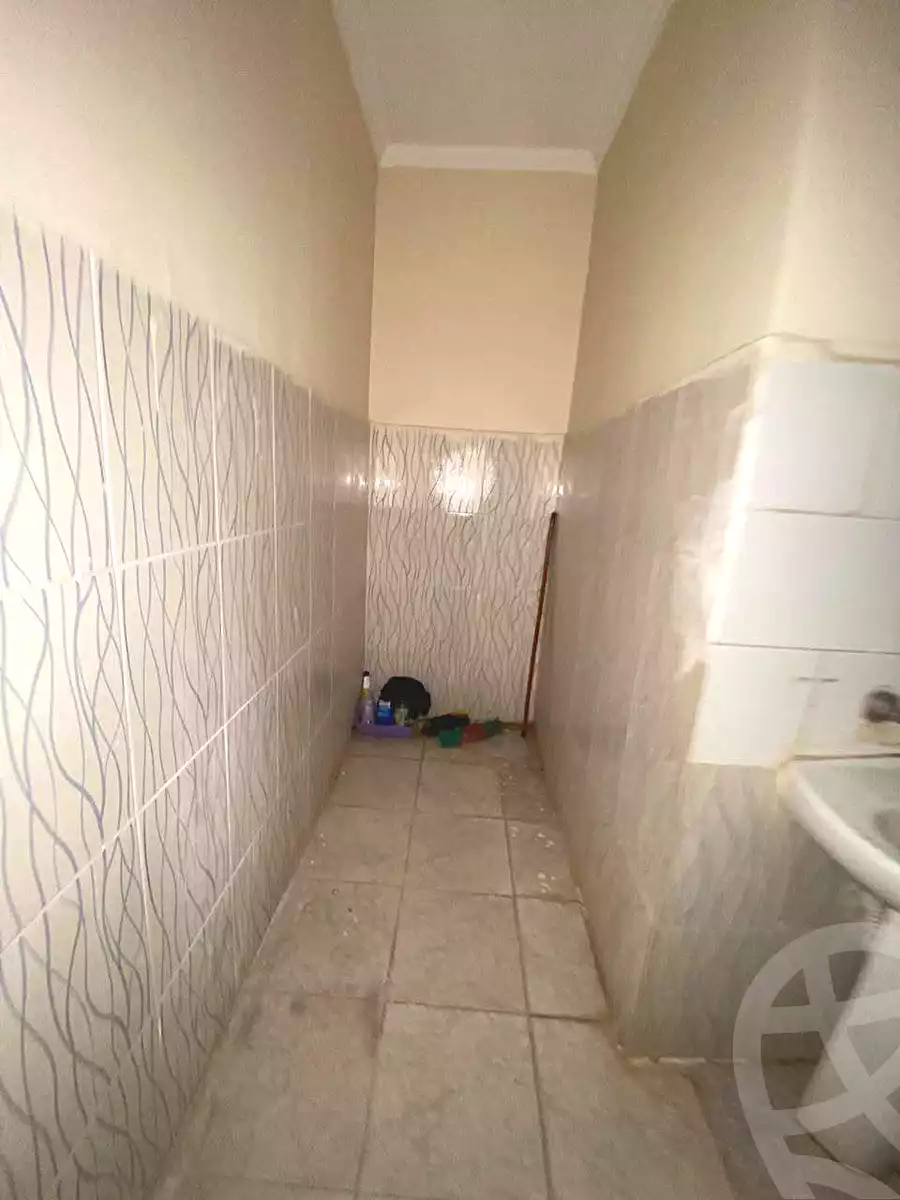 https://aqarmap.com.eg/ar/listing/7193548-for-sale-alexandria-bahray-el-anfoshy