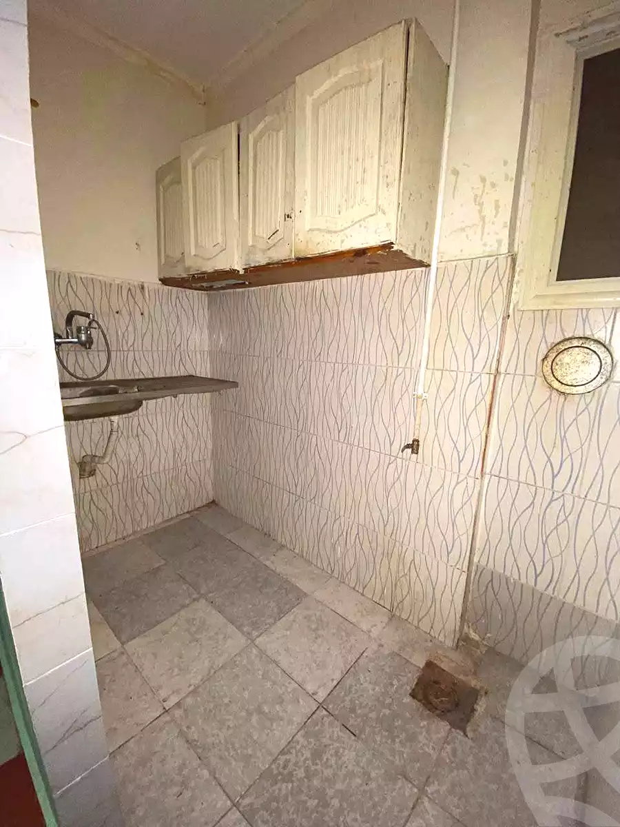 https://aqarmap.com.eg/ar/listing/7193548-for-sale-alexandria-bahray-el-anfoshy